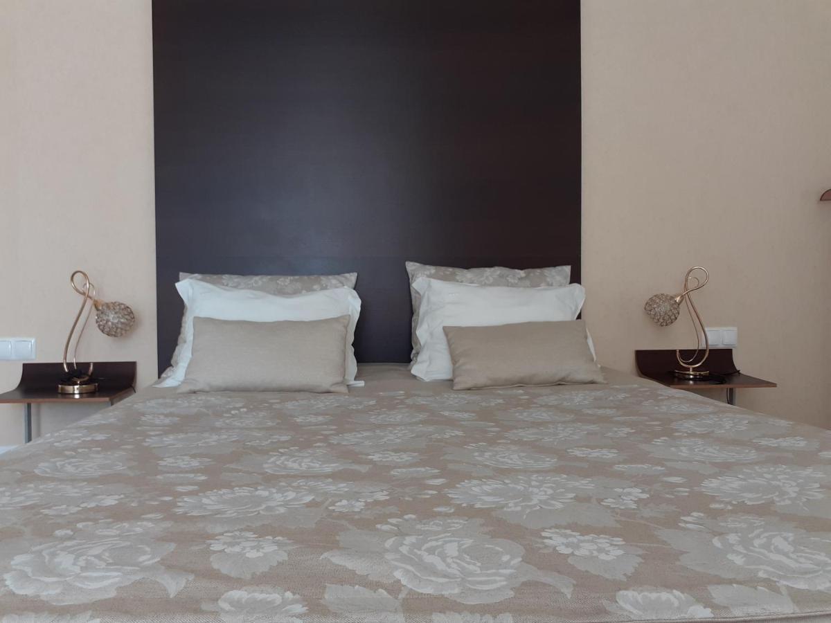 Hotel Principe Da Beira Фундан Екстер'єр фото